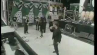 Watch George Michael Sexual Healing video