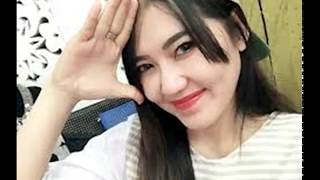 Via Vallen - Yen Tego (Dangdut Koplo 2017)