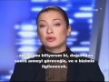 Ya sen inanıyormusun?