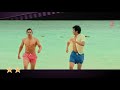 Judwaa 2 Movie Review by Tasneem Rahim of Showbiz India TV