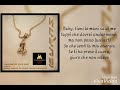 HANDS ON ME - RAE SRAMMURD FT MALUMA (traduzione/lyrics-italiano)