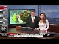 Big Rig Accident on WB I 80 Causes Major Backup