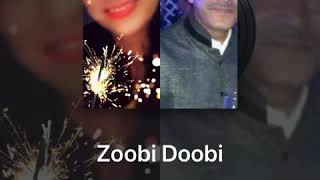 Zoo I doobi