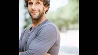 Watch Billy Currington Shes Got A Way With Me video