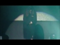 VIDEO HD El Descuido de Laura Pausini en Perú Semi Desnuda