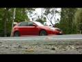 CarAdvice.com.au - Subaru Impreza WRX Sedan - On Road Performance Testing