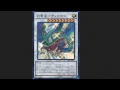 Is Yu-Gi-Oh Getting Out of Control? (Power Creep)