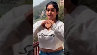 Rana Ft. Ishq Me Tere