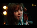 Maya's Moving Castle - Pelleas & Mélisande // Ziggo Live #34 (17-03-2013) [HD]