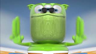 Warped & Mirror & High Pitch Gummibär Request Video Urdu Gummy Bear Song