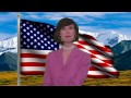 The Gospel of America by Betty Bowers