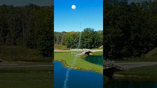 Model Rockets Vs Chinese Spy Balloons.       Columbia War Machine !