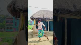 Maine Apna Dil De Diya