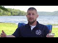 The Ease of Renting Your RV on and Using RVShare
