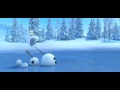 stream Frozen El Reino De Hielo Teaser Frozen El Reino De Hielo Teaser image