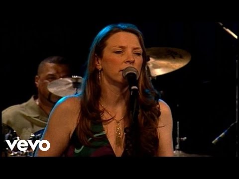 Susan Tedeschi - Sweet Forgiveness