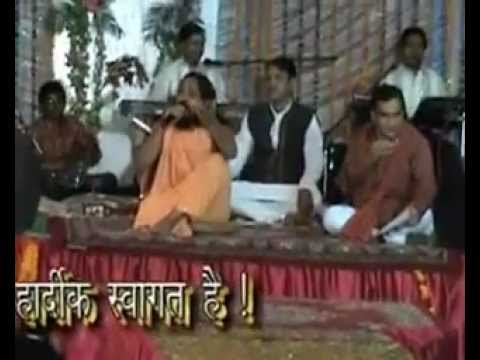 karmaro sangati rana koi bhi nahi khasolidham