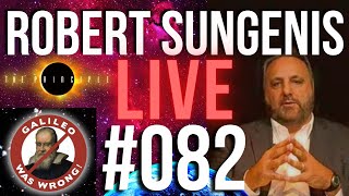 Robert Sungenis Live - Tue, May 25, 2021