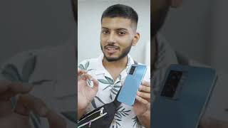 Oppo K10 5G Majedaar Features