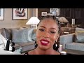 CHEATING DRAMA!!! | BAHATI BUILDING DIANA HER DREAM HOUSE |BA...