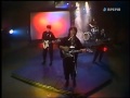 Виктор Цой Кино лучшие песни смотреть онлайн
