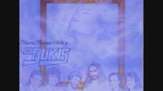 Watch Los Bukis Inalcanzable video