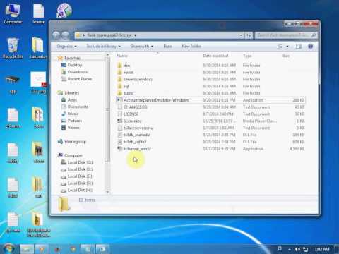 Unlimited Teamspeak3 License Hosting Provider Video 3gp mp4 0 tayang