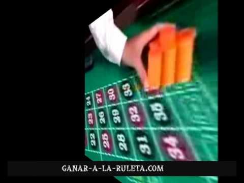 Slot brazilian beauty gratis
