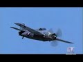 Jefferson DeBlanc, Coon-Ace Dogfights: Guadalcanal 1 of 2