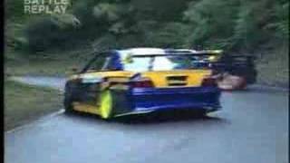 Amazing Japanese Drift Jzx100 Vs B324r Vs Ae86 Amazing Japanese Drift Jzx100 Vs B324r Vs Ae86