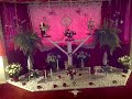 Holy Spirit Divino Esp Rito Santo Victoria B C
