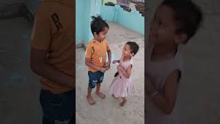 Angel Shreya Videos &Aarush2