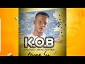 Kwadwo Obeng Barima (KOB) - Sufre Nyame - (Official Audio Slide)