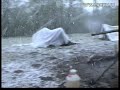 www.egcpv.ru Совсем старенькое видео, можно