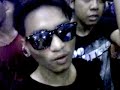 Cantik Tapi Tak Menarik Dhyo Haw images Cantik Tapi Tak Menarik Dhyo Haw