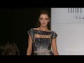 Miss Universe 2013 Tony Ward Couture Fashion Show Full images Miss Universe 2013 Tony Ward Couture Fashion Show Full