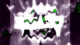 Klasky Csupo Vocoded Collection Effects Round 3 Vs Megan Woodmansee
