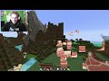 DAS NEUE UNGESPIELT INTRO! - Minecraft ENDER GAMES mit Winreck | ungespielt
