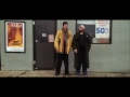 Jays Rap (Long) - Jay and Silent Bob strike back