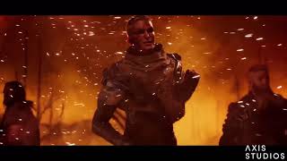 M&E Collection - Çözüm Paketiyle Neler Yapabilirsiniz?