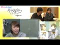 Vietsub By Jiwonderland Secret Garden Hyun Bin Ha Ji Won images Vietsub By Jiwonderland Secret Garden Hyun Bin Ha Ji Won