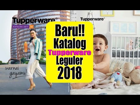 Jual Katalog Elzatta Terbaru November 2018