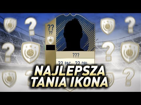 Ikona Video