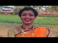 Aag Chal Khandobacya Darshanla - Khandoba Bhakti Songs - Jai Malhari Songs - Marathi Songs