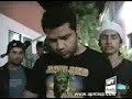 pakistani girls and boys