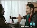 pakistani girls and boys