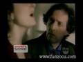 World's Best Funny Commercials