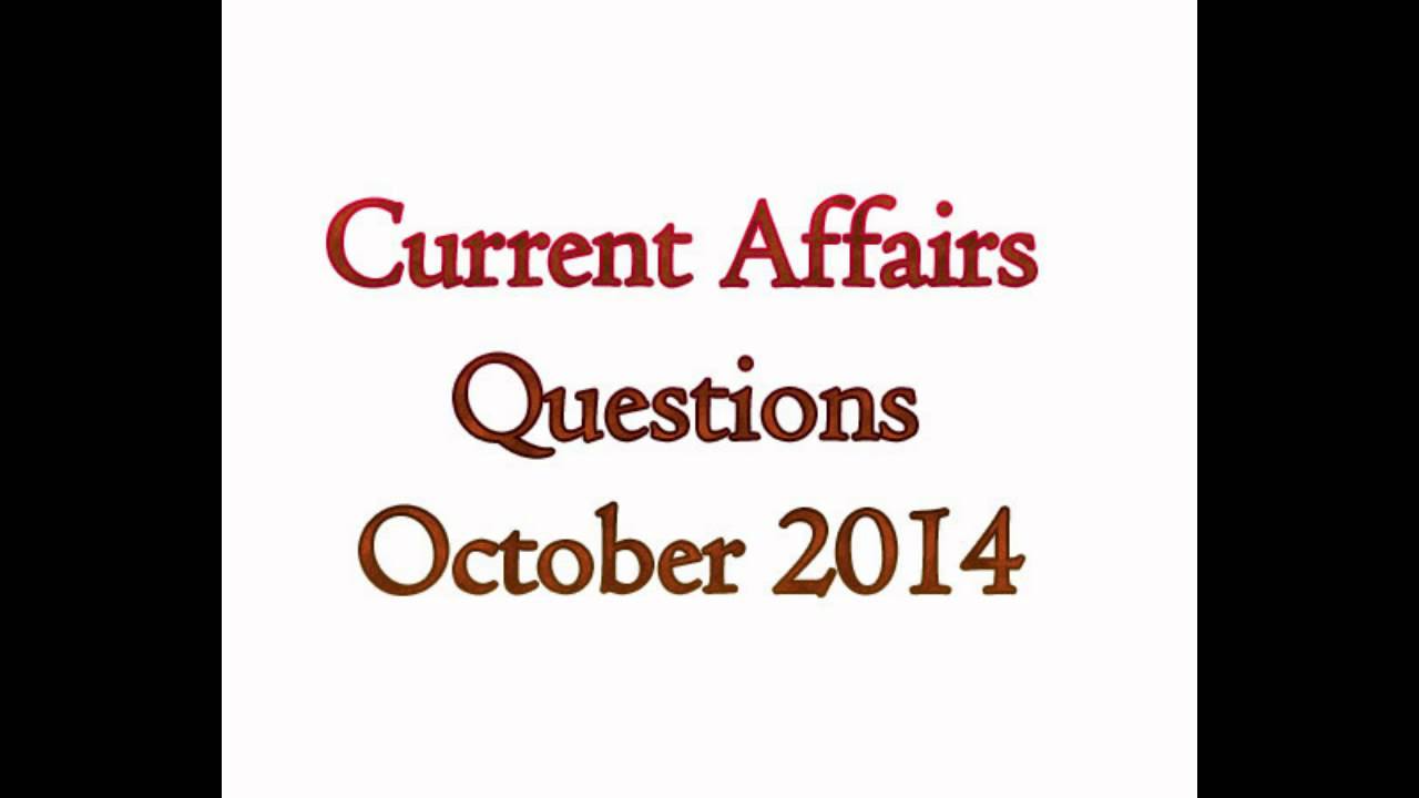 current affairs 2013 Current affairs questions and answers - may 08, 2015 how many indian companies figured in the world's 2000 largest and most powerful public companies. current affairs 2013 Current affairs questions and answers - may 08, 2015 how many indian companies figured in the world's 2000 largest and most powerful public companies.