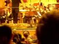 Berio-Sinfonia for orchestra and voces 2 of 3.wmv