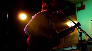 Watch Thomas Dybdahl Henry video
